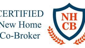 Certified NHCB logo horiz – jpg