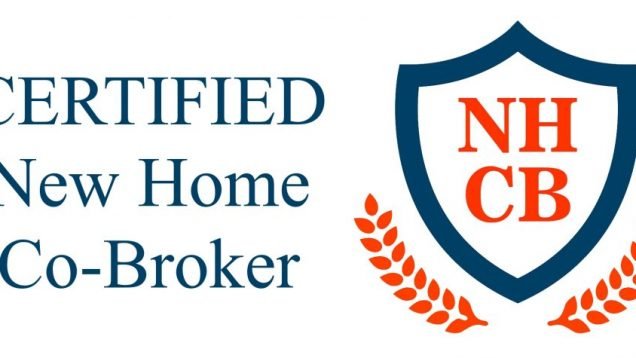 Certified NHCB logo horiz – jpg