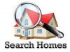 SearchHomes