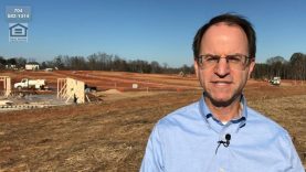 The Courtyards at Blume Point