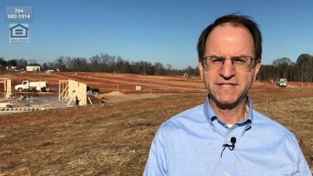 The Courtyards at Blume Point