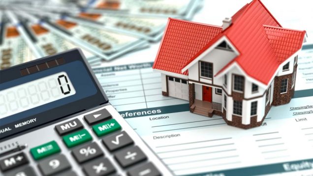 cost-of-building-home-1024×576