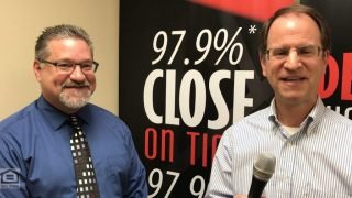 What you should do before shopping for houses