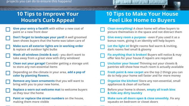 20180323-Tips-For-Selling-KCM-ENG