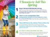 4-Reasons-To-Sell-Spring-KCM