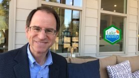 Mirabella (Time 0_02_15;26)