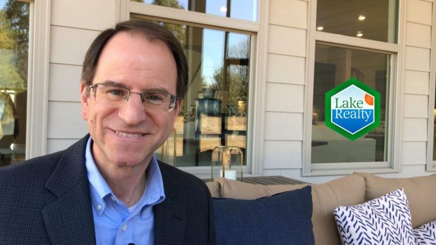 Mirabella (Time 0_02_15;26)