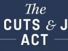 The-Tax-Cuts-&-Jobs-Act-Banner