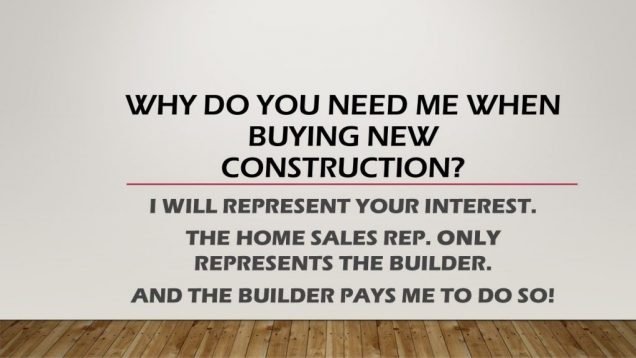 Welcome!  Here’s how I can help you.