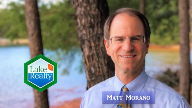 Jetton Place, Cornelius, by Classica Homes.