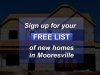 Free list Mooresville (Time 0_00_00;00)