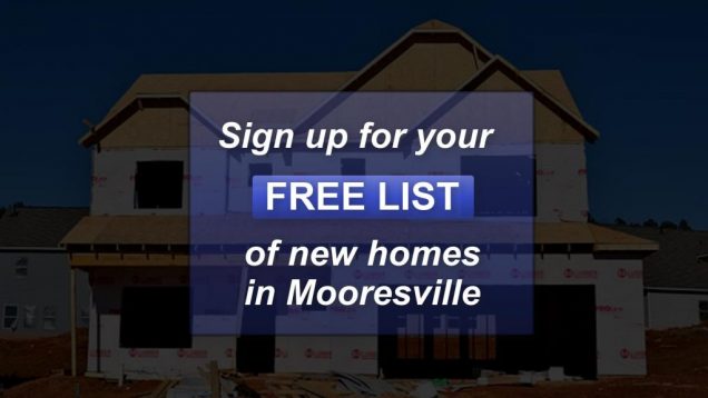 Free list Mooresville (Time 0_00_00;00)