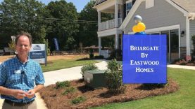 Briargate in Mooresville, NC