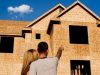 Don’t go it alone when buying new construction.