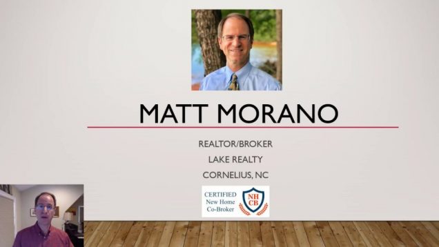 It’s a no-brainer!