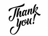 thank-you-lettering_1262-6963