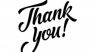 thank-you-lettering_1262-6963