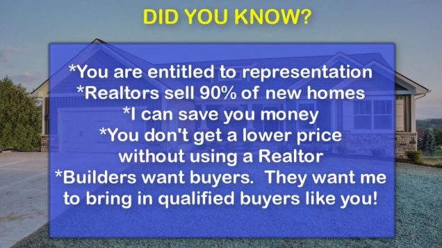 1New Construction Realtor Explainer9c8c7b1.autosave (Time 0_00_16;24)