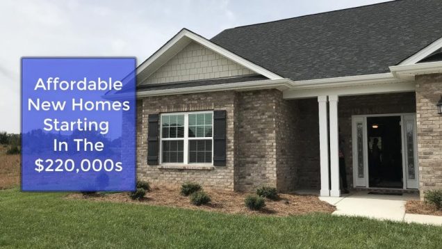 Larkin golf community homes.