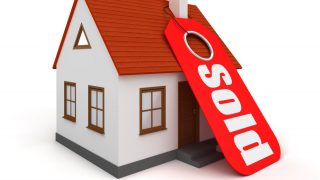 real-estate-graphic-_sold-sign