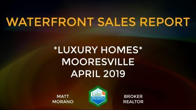 Market report (Time 0_00_00;00)