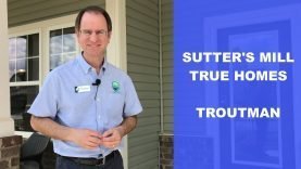 Sutters Mill (Time 0_01_36;16)