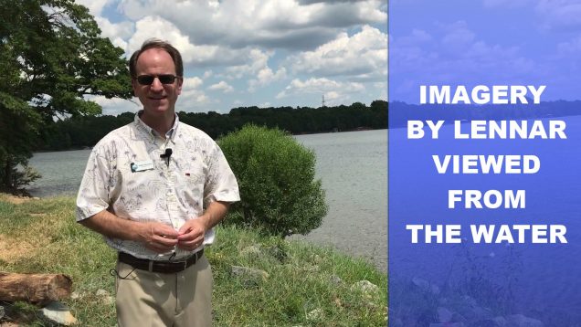 Imagery July 2019 boat ride yOUtUBE