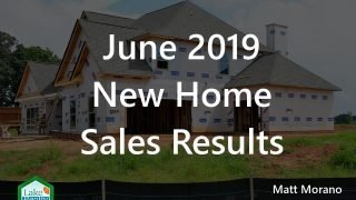 New Home Sales Report (Time 0_00_00;00)
