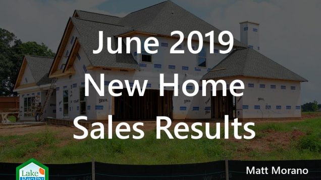 New Home Sales Report (Time 0_00_00;00)