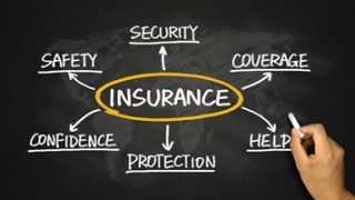 title insurance
