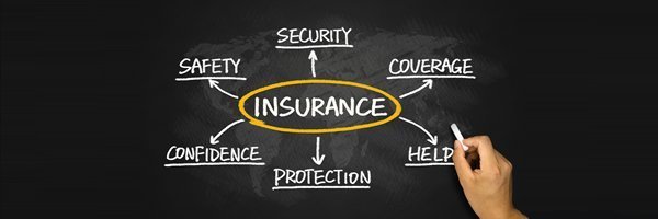 title insurance needs