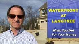 2020 Thumbnail Master (Time 0_01_42;27)