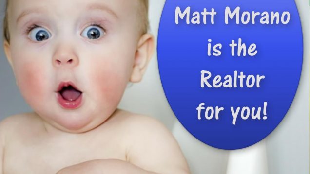 Matt Morano testimonials