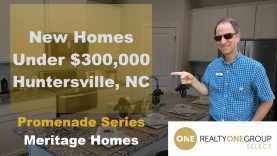 Stoneybrook Station (Time 0_00_00;00)