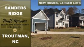 Sanders Ridge (Time 0_00_38;19)