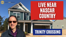 Copy of Copy of Copy of new homes (4)