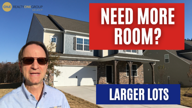 Fall Cove New Thumnail