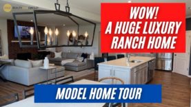 DUNWOODY WAY | PULTE HOMES RANCH