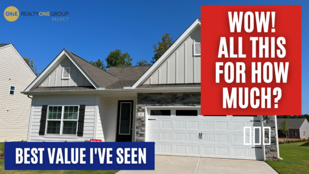 Copy of Copy of Copy of new homes (15)