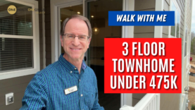 Summers Walk Model Home Tour (1)