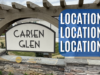 Carsen Glen