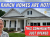 Brookside ranch home community (1)