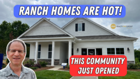 Brookside ranch home community (1)