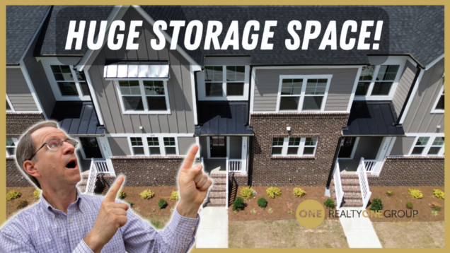 carriage club mooresville (1)