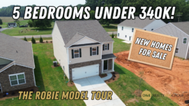 new homes for sale (1)