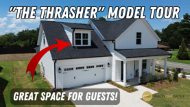 phillips village Matthews, NC (3)