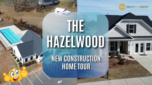 stratford by stanley martin homes (1)