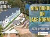 Waterstone Condos in Sherrills Ford, NC (1)