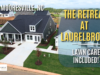 the retreat at laurelbrook