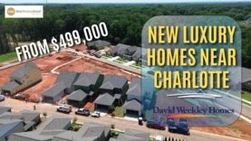 whitley preserve david weekley homes